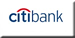 Simulador Banco CItBank