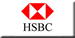 Simulador Banco HSBC