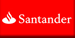 Simulador Banco Santander